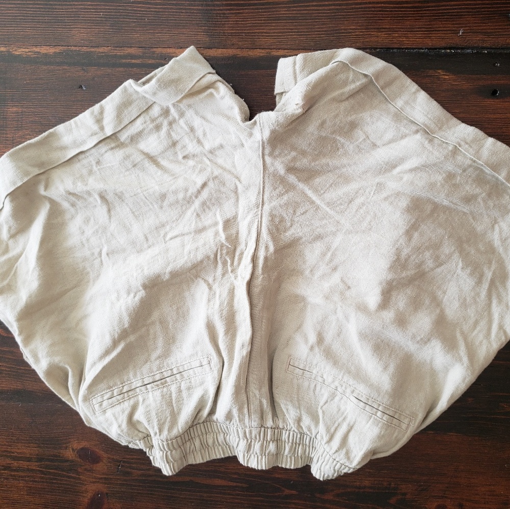 Shorts - Picture 2 of 2